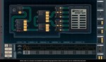 SHENZHEN I/O * STEAM РОССИЯ * АВТОДОСТАВКА *0% КАРТЫ