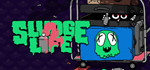 SLUDGE LIFE 2 * STEAM РОССИЯ * АВТОДОСТАВКА *0% КАРТЫ