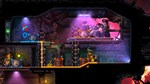 SteamWorld Heist * STEAM RU * АВТО *0%