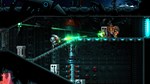 SteamWorld Heist * STEAM RU * АВТО *0%