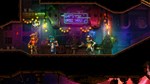 SteamWorld Heist * STEAM RU * АВТО *0%