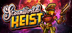 SteamWorld Heist * STEAM RU * АВТО *0%