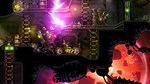 SteamWorld Heist * STEAM RU * АВТО *0%