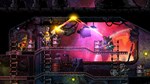 SteamWorld Heist * STEAM RU * АВТО *0%