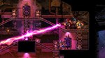 SteamWorld Heist - The Outsider DLC * STEAM RU *