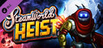 SteamWorld Heist - The Outsider DLC * STEAM RU *