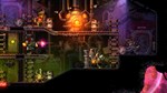 SteamWorld Heist - The Outsider DLC * STEAM RU *