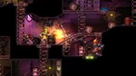 SteamWorld Heist - The Outsider DLC * STEAM RU *