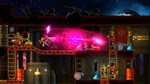 SteamWorld Heist - The Outsider DLC * STEAM RU *