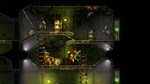 SteamWorld Heist - The Outsider DLC * STEAM RU *