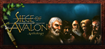 Siege of Avalon: Anthology * STEAM RU * АВТО *0%