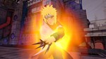 NTBSS: Master Character Training Pack - Minato Namikaze