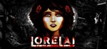 Lorelai * STEAM РОССИЯ * АВТОДОСТАВКА *0% КАРТЫ