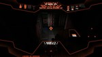 Space Beast Terror Fright * STEAM RU * АВТО *0%