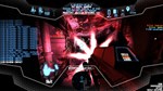 Space Beast Terror Fright * STEAM RU * АВТО *0%