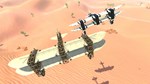 TerraTech - Skin Pack: Fantabulous Contraptions DLC