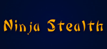 Ninja Stealth * STEAM РОССИЯ * АВТОДОСТАВКА *0% КАРТЫ