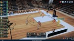 Pro Basketball Manager 2023 * STEAM RU * АВТО *0%