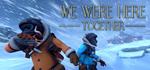 We Were Here Together * STEAM RU * АВТО *0%