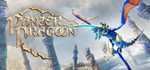 Panzer Dragoon: Remake * STEAM RU * АВТО *0%