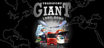 Transport Giant * STEAM RU * АВТО *0%