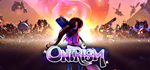 Onirism * STEAM РОССИЯ * АВТОДОСТАВКА *0% КАРТЫ