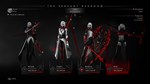 Othercide - Dressed to Kill - Cosmetics Pack DLC