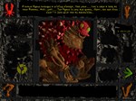 Vangers * STEAM РОССИЯ * АВТОДОСТАВКА *0% КАРТЫ