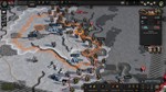 Unity of Command II - Stalingrad DLC * STEAM RU *