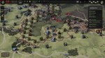 Unity of Command II - Stalingrad DLC * STEAM RU *