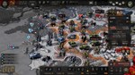 Unity of Command II - Moscow 41 DLC * STEAM RU *