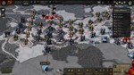 Unity of Command II - Moscow 41 DLC * STEAM RU *