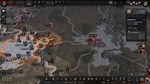 Unity of Command II - Barbarossa DLC * STEAM RU *