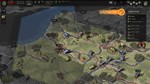 Unity of Command II - Blitzkrieg DLC * STEAM RU *