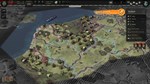 Unity of Command II - Blitzkrieg DLC * STEAM RU *