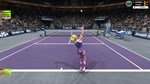 Tennis Elbow 4 * STEAM RU * АВТО *0%