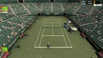 Tennis Elbow 4 * STEAM RU * АВТО *0%