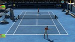 Tennis Elbow 4 * STEAM RU * АВТО *0%