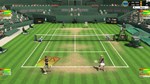 Tennis Elbow 4 * STEAM RU * АВТО *0%