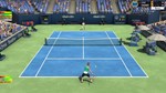 Tennis Elbow 4 * STEAM RU * АВТО *0%