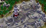 Parkitect * STEAM РОССИЯ * АВТОДОСТАВКА *0% КАРТЫ