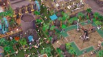 Parkitect - Taste of Adventure DLC * STEAM RU *