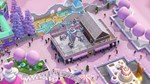 Parkitect - Taste of Adventure DLC * STEAM RU *