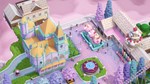 Parkitect - Taste of Adventure DLC * STEAM RU *