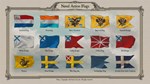 Naval Action - Flags DLC * STEAM RU * АВТО *0%