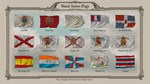 Naval Action - Flags DLC * STEAM RU * АВТО *0%