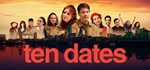 Ten Dates * STEAM РОССИЯ * АВТОДОСТАВКА *0% КАРТЫ