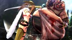 Onee Chanbara ORIGIN -Standard Edition- * STEAM RU *