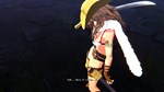 Onee Chanbara ORIGIN -Standard Edition- * STEAM RU *