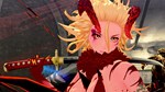 Onee Chanbara ORIGIN -Standard Edition- * STEAM RU *